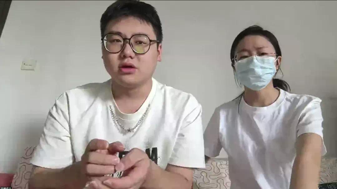 【资讯】00后小伙睡梦中被贷款5万！手机自己亮屏输密码转账-爱乐享资源网