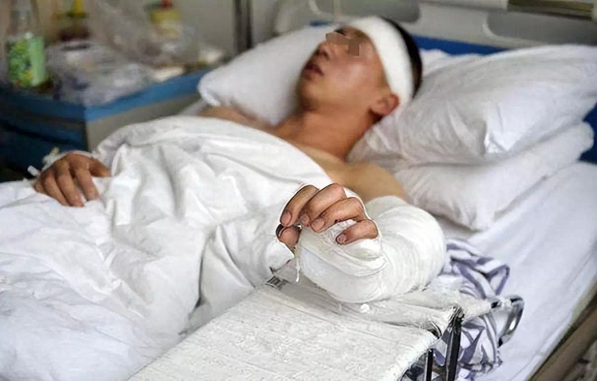 【资讯】25岁研究生患上肾衰竭，只能靠透析生存，室友：多次劝他-爱乐享资源网