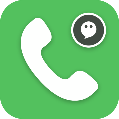 【分享】receive-sms8.2⭕临时虚拟手机号码⭕接受短信-爱乐享资源网