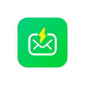 【分享】Instant 6.13.1 可创建无限邮箱🔥高级版-爱乐享资源网