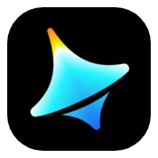 【分享】即梦AI V1.5.5一键AI视频创作🔥自媒体必备🔥-爱乐享资源网