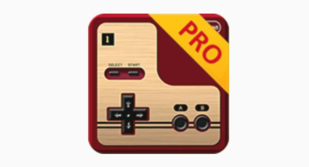 【分享】NES FC街机模拟器⭕畅玩经典红白机游戏🔥-爱乐享资源网