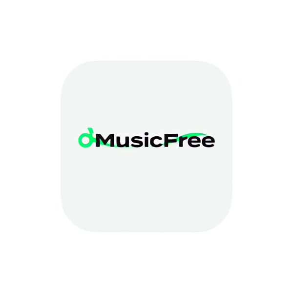 【分享】MusicFree音乐⭕全端可用❗999+音源内置插件-爱乐享资源网