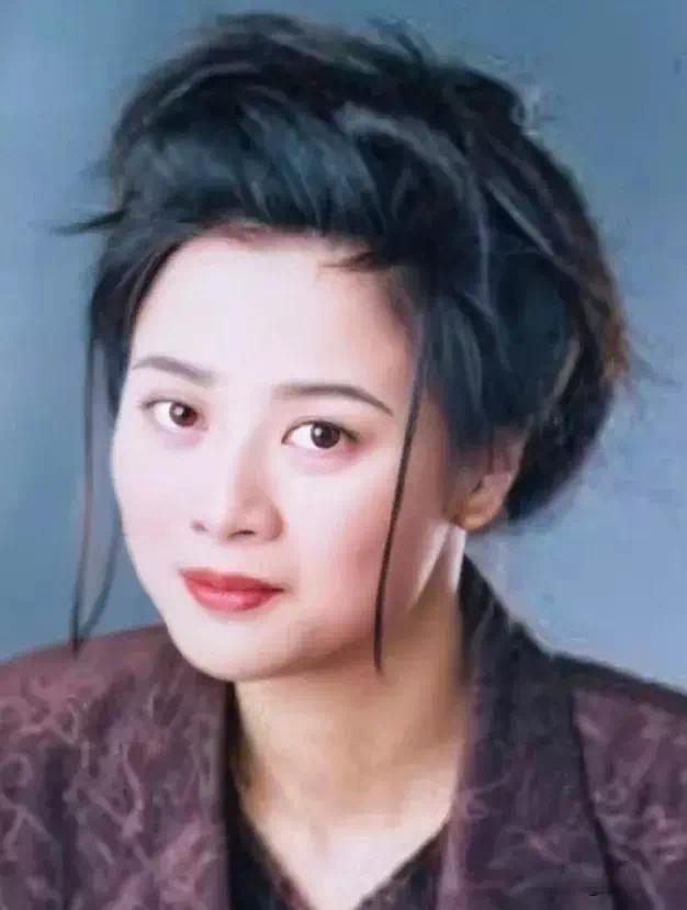 【资讯】TVB知名女星自曝转行做月嫂：这是一份开心的工作-爱乐享资源网