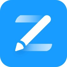 【分享】爱作业🔥一键批改作业🔥海量题库🔥解锁会员版-爱乐享资源网