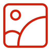 【分享】九宫格切图大师⭕拼图、切图、视频特效、图片裁剪🔥-爱乐享资源网