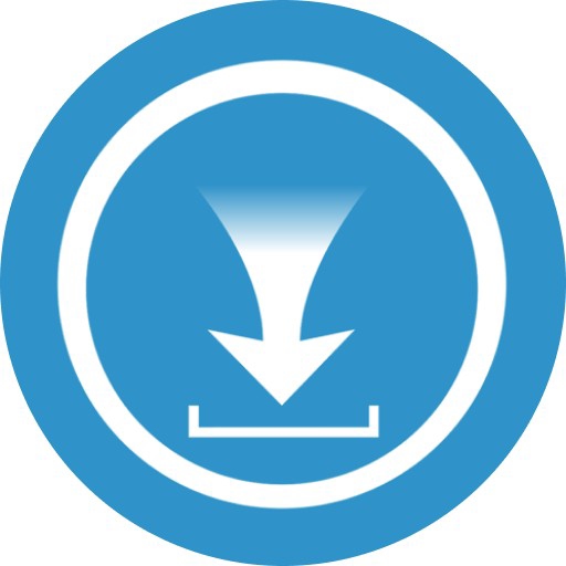 【分享】iTubeGo⭕国内外网页资源下载器⭕老司机必备-爱乐享资源网