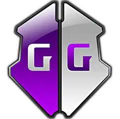 【更新】AGG🔥GG解锁器魔改版🔥界面优美更易操作🔥最新版-爱乐享资源网