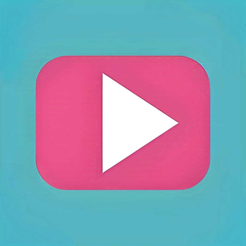 【IOS专属】【原创】爱看嘿丝🔥海量小姐姐视频🔥老司机必备-爱乐享资源网