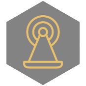【分享】Cellular🔥V7.1.6专业网络信号优化工具🔥-爱乐享资源网