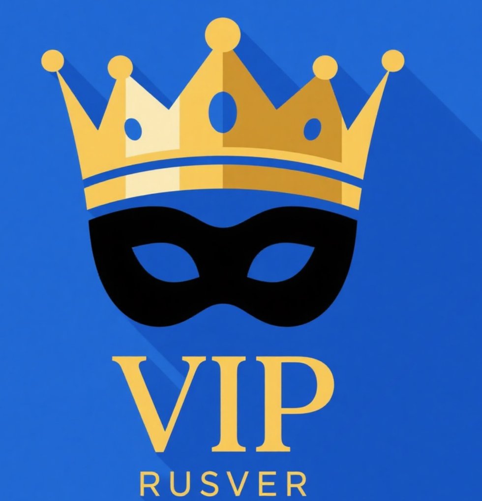 【分享】Mask VIP 4.5🔥已激活🔥广告通杀模块🔥-爱乐享资源网