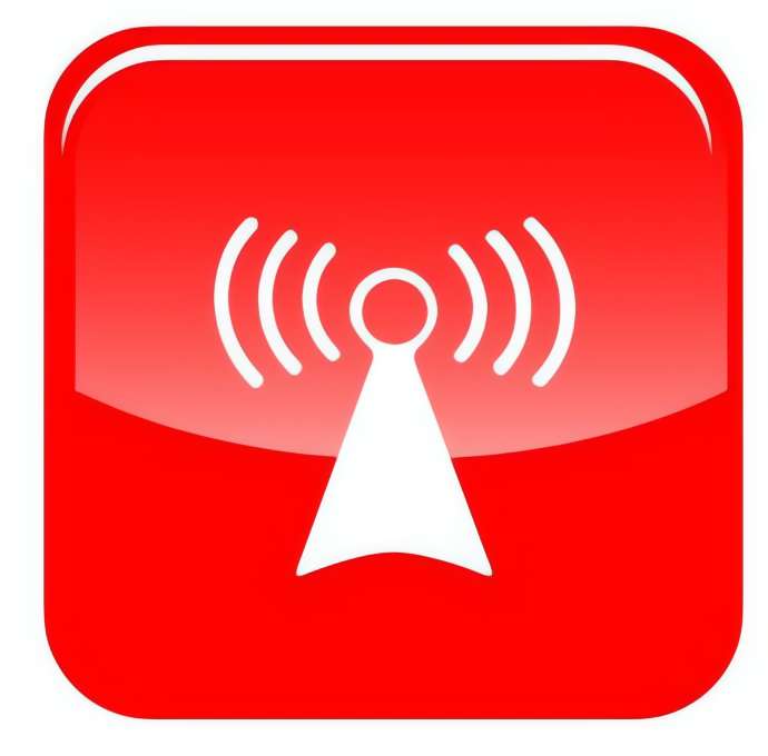 【分享】WIFI万能钥匙⭕最牛蹭网神器⭕无广告无更新-爱乐享资源网