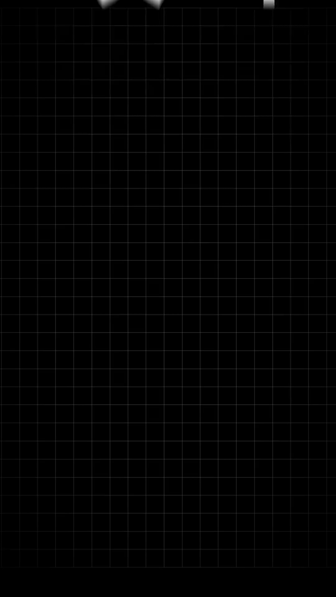 【玩机教程】相册的其他技巧-爱乐享资源网