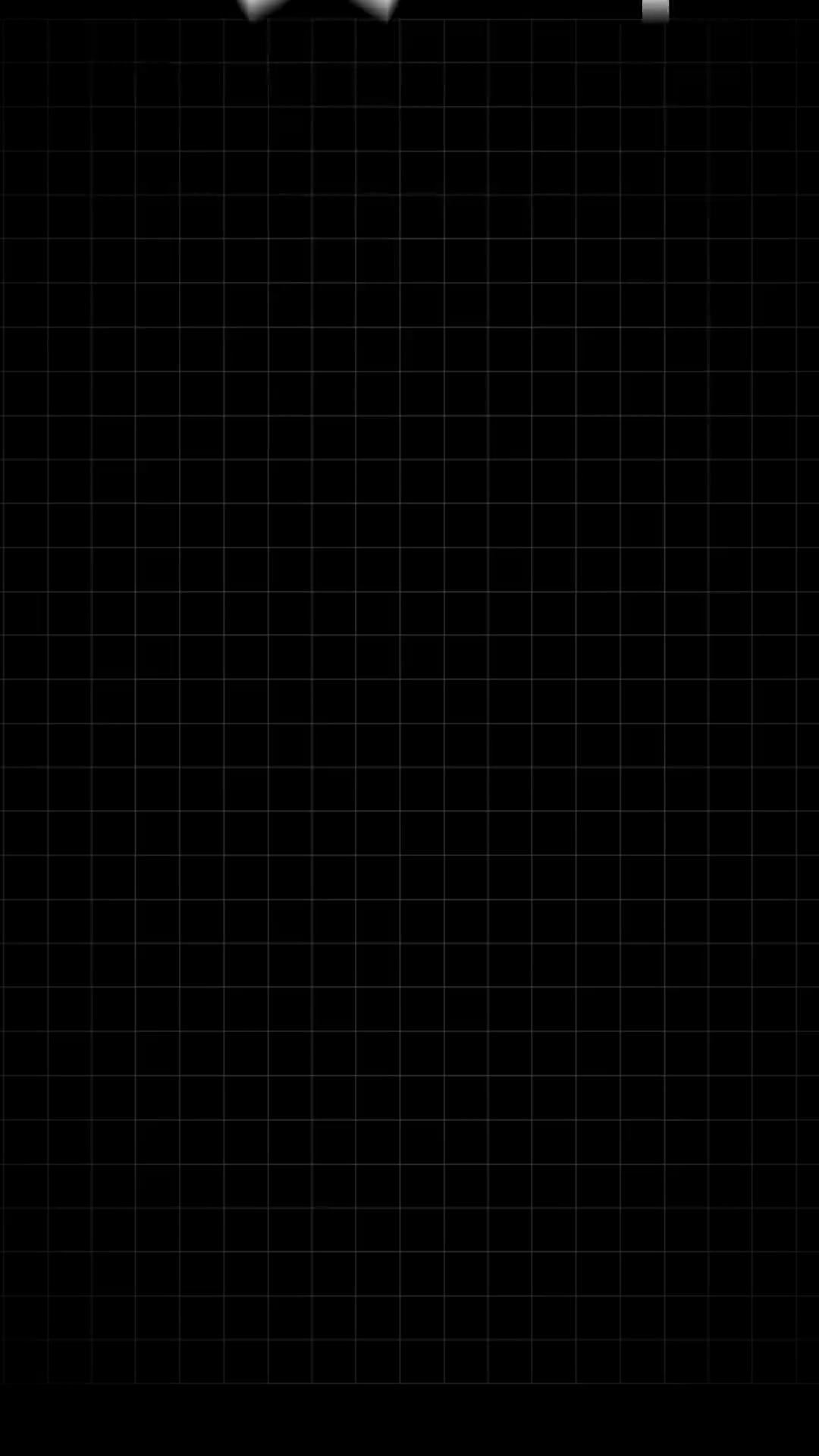 【玩机教程】万物鎏金-爱乐享资源网