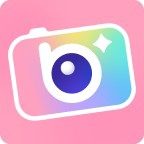 【分享】beautplus⭕ai照片编辑工具⭕解锁高级版-爱乐享资源网