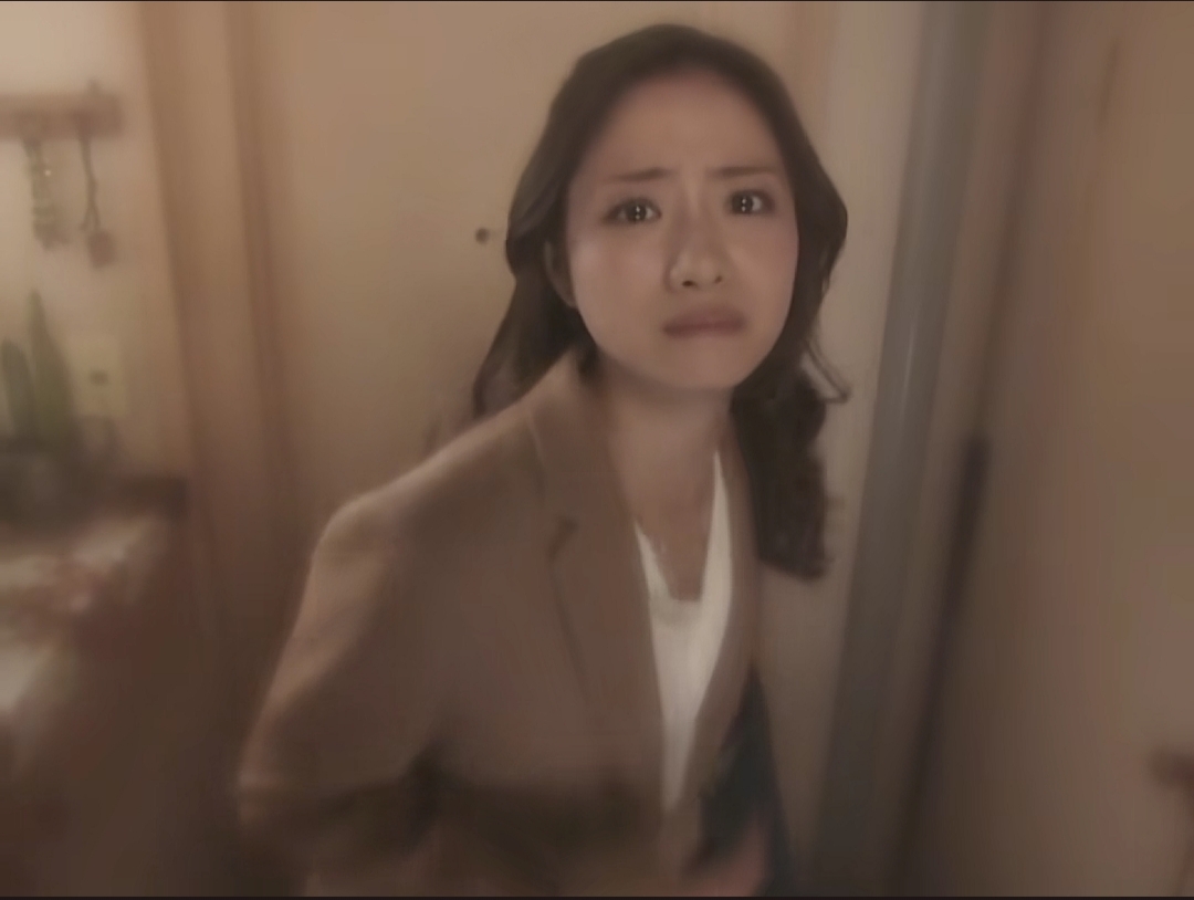 【分享】全能下载⭕磁力、种子、http⭕什么都能下💋免费无广-爱乐享资源网