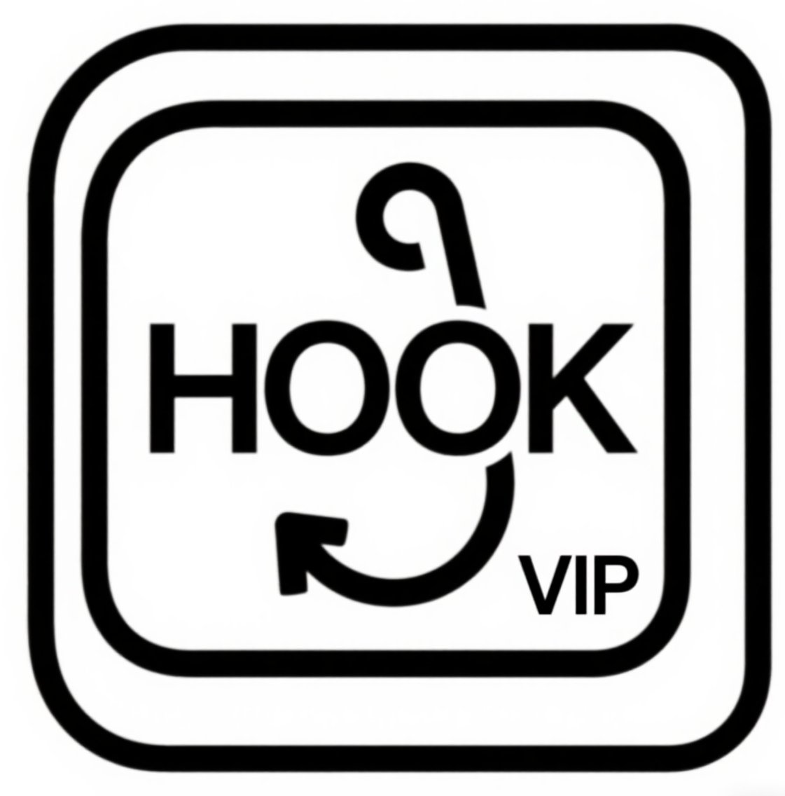 【分享】HOOK VIP模块🔥可解锁小说 音乐等等会员🔥-爱乐享资源网