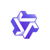 【分享】千问AI V1.3.1🔥可画图无限制随便画🔥🔥🔥-爱乐享资源网