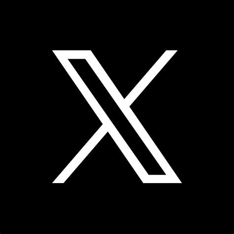 【分享】迅雷浏览器V2.0.0.7972简洁免费访问无限制🔥-爱乐享资源网