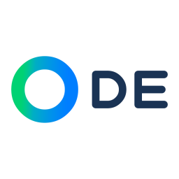 【分享】ODE下载器！百度网盘直链不限速下载！-爱乐享资源网