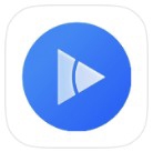 【分享】 Arcplayer🔥万能媒体播放器🔥解锁高级版-爱乐享资源网