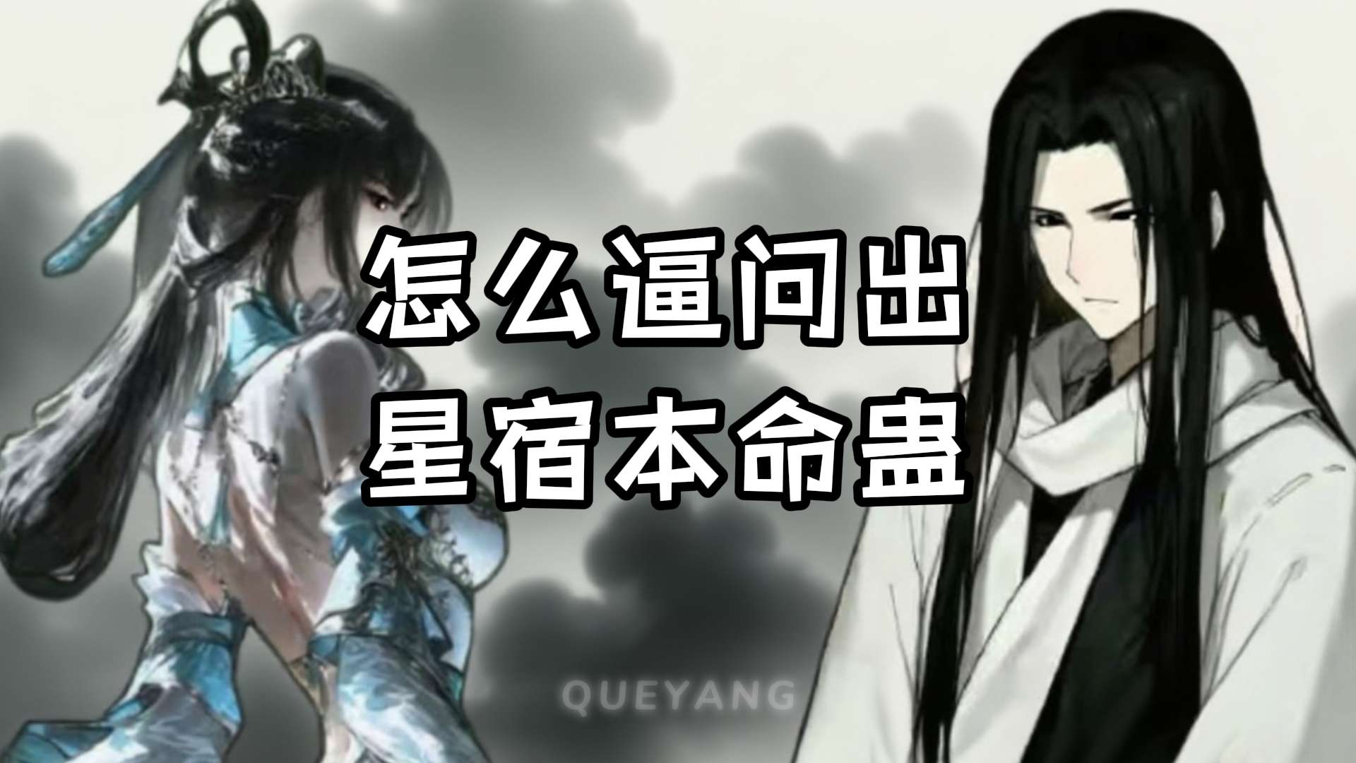 【缺氧分享】rochat无限制聊天永远最新版-爱乐享资源网