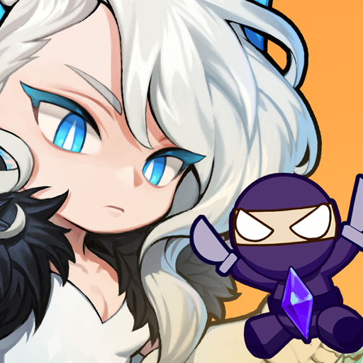 【开拓者原创】循环地牢 v1.66.67231518-爱乐享资源网