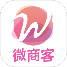 【分享】微商客🔥抖音快手小红书等🔥获客群发评论🔥高级版-爱乐享资源网