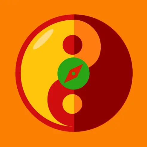 【分享】易经风水🔥罗盘学🔥风水大师宝典🔥最全面风水学 免费-爱乐享资源网