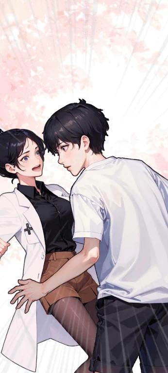 【无邪原创】逆襲成富豪_v_1.0.0-爱乐享资源网