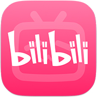 【合集】哔哩内置模块版⭕哔哩解锁大会员4K画质⭕哔哩第三方-爱乐享资源网