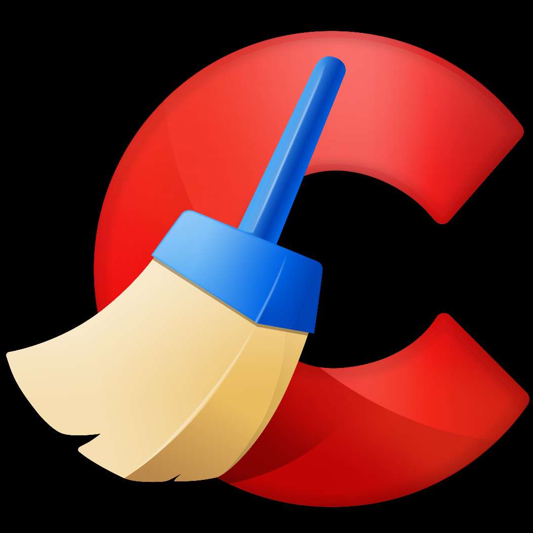 【分享】Ccleaner25.12.0解锁高级版🏀安卓清理大师-爱乐享资源网