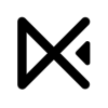 【分享】EasyCut视频剪辑🔥v1.7.0.211🔥高级版-爱乐享资源网