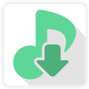 【分享】洛雪音乐🔥v1.5.0-beta.1🔥海量音乐畅听-爱乐享资源网
