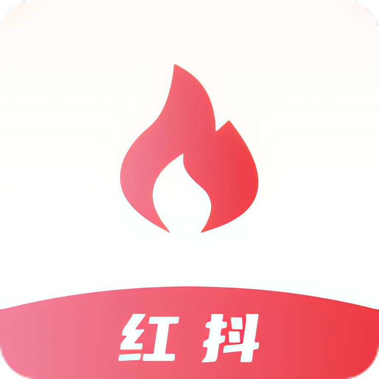【分享】红抖Ai助手🔥内置Ai换脸 去水印 视频二创去重等🔥-爱乐享资源网