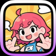 【分享】异次元漫画APP💯看遍各类漫画，崭新出炉-爱乐享资源网