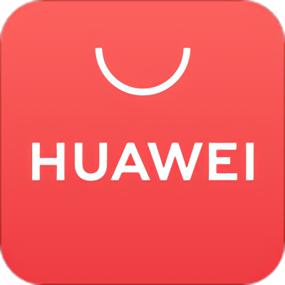 【分享】💞华为应用市场💞兼容安卓全版本 可下载外国软件-爱乐享资源网