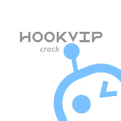 【xp模块合集】3款实用Hook工具合集：去广告、解锁权益、-爱乐享资源网