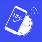 【分享】NFC门禁卡读卡神器🔥一键复制电梯卡等🔥-爱乐享资源网