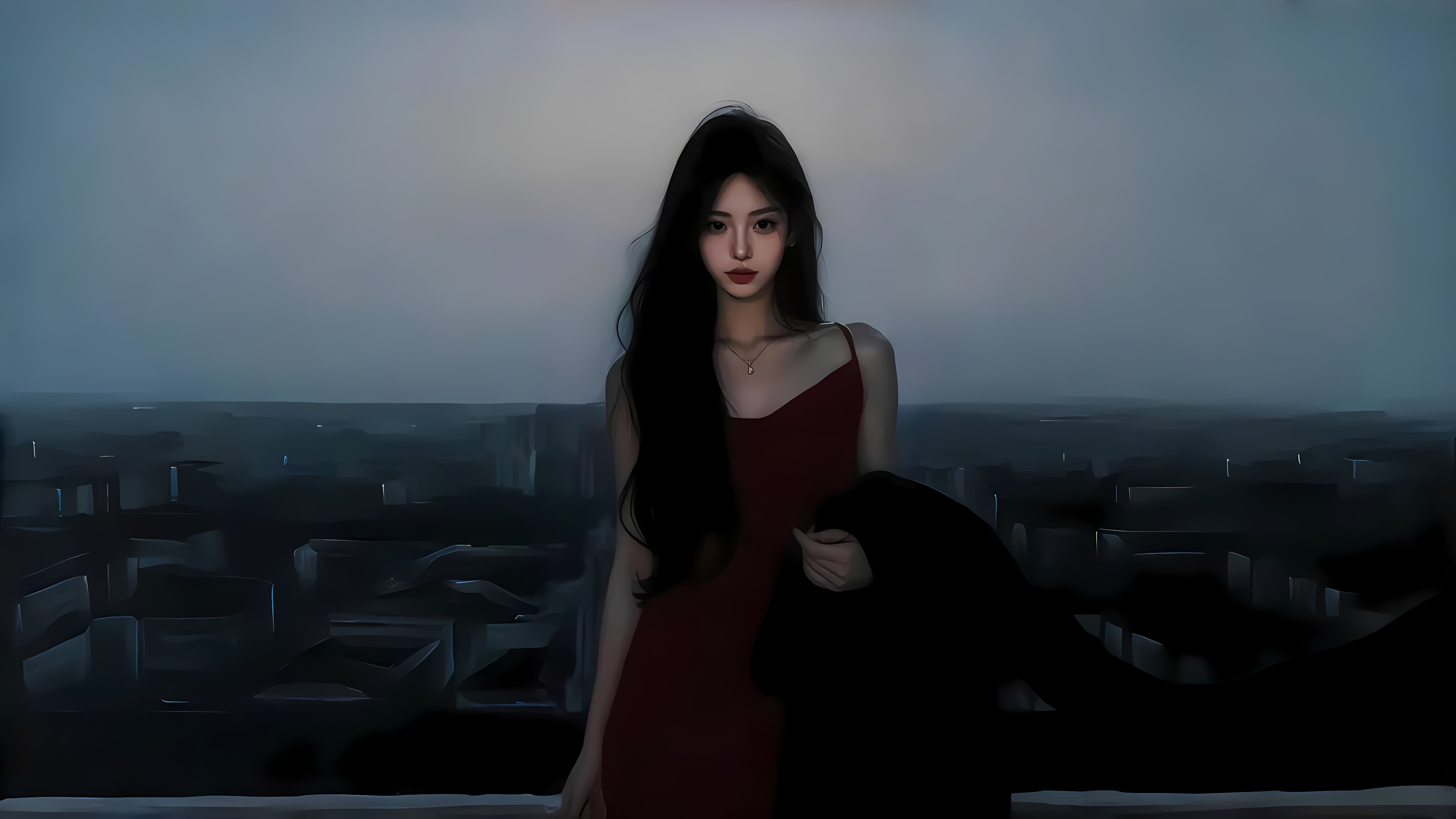 【初夏原创】Ninja Arashi.ver.1.9-爱乐享资源网