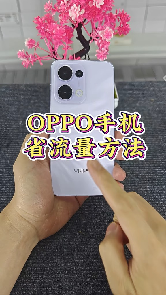 【玩机秘籍】oppo手机省流-爱乐享资源网
