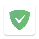 【分享】AdGuard广告拦截🔥v4.7.5🔥高级版-爱乐享资源网
