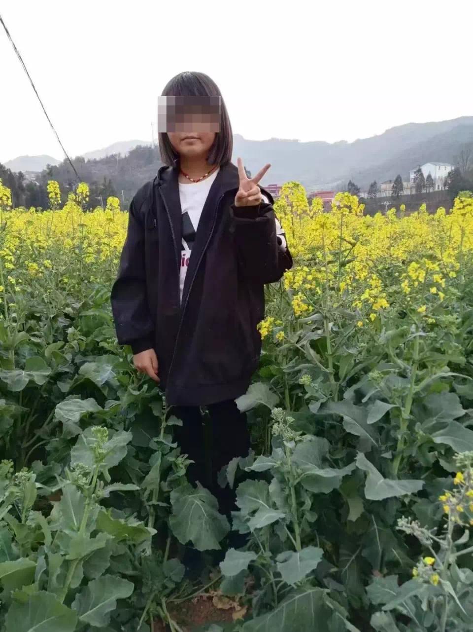 【资讯】云南曲靖15岁女生被男同学杀害，警方已抓获嫌疑人-爱乐享资源网
