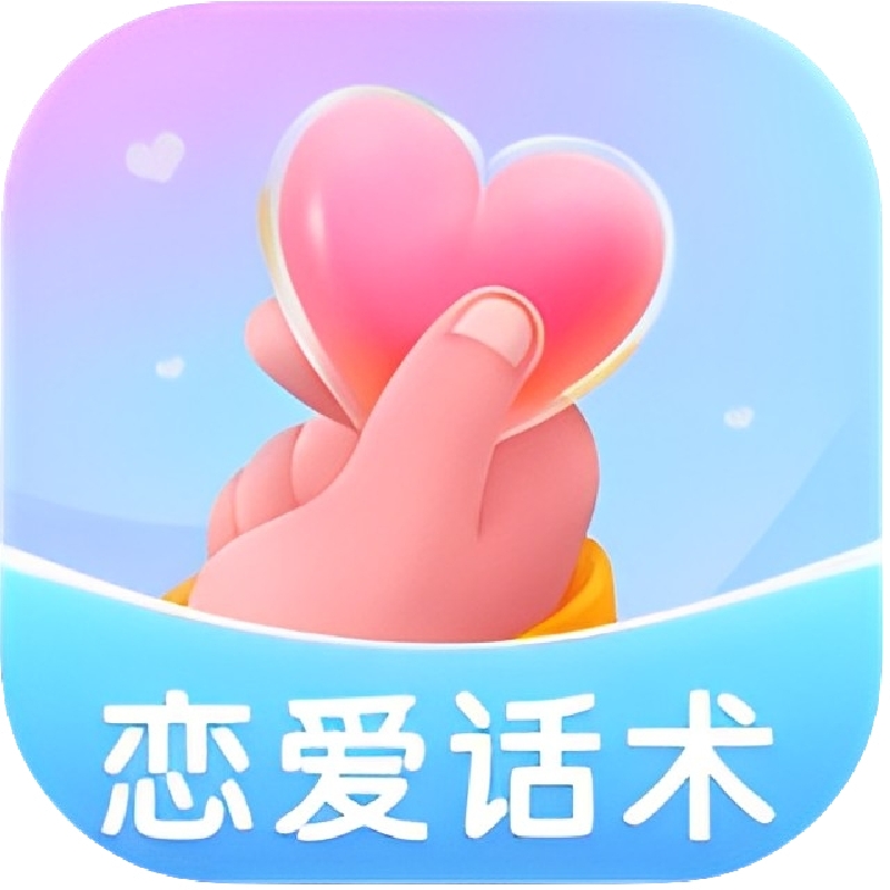 【原创修改】情话专家🔥恋爱技巧智能回复土味情话🔥解锁永久会员-爱乐享资源网