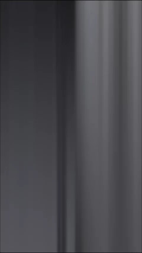 【雨水节气】iPhone长按功能-爱乐享资源网