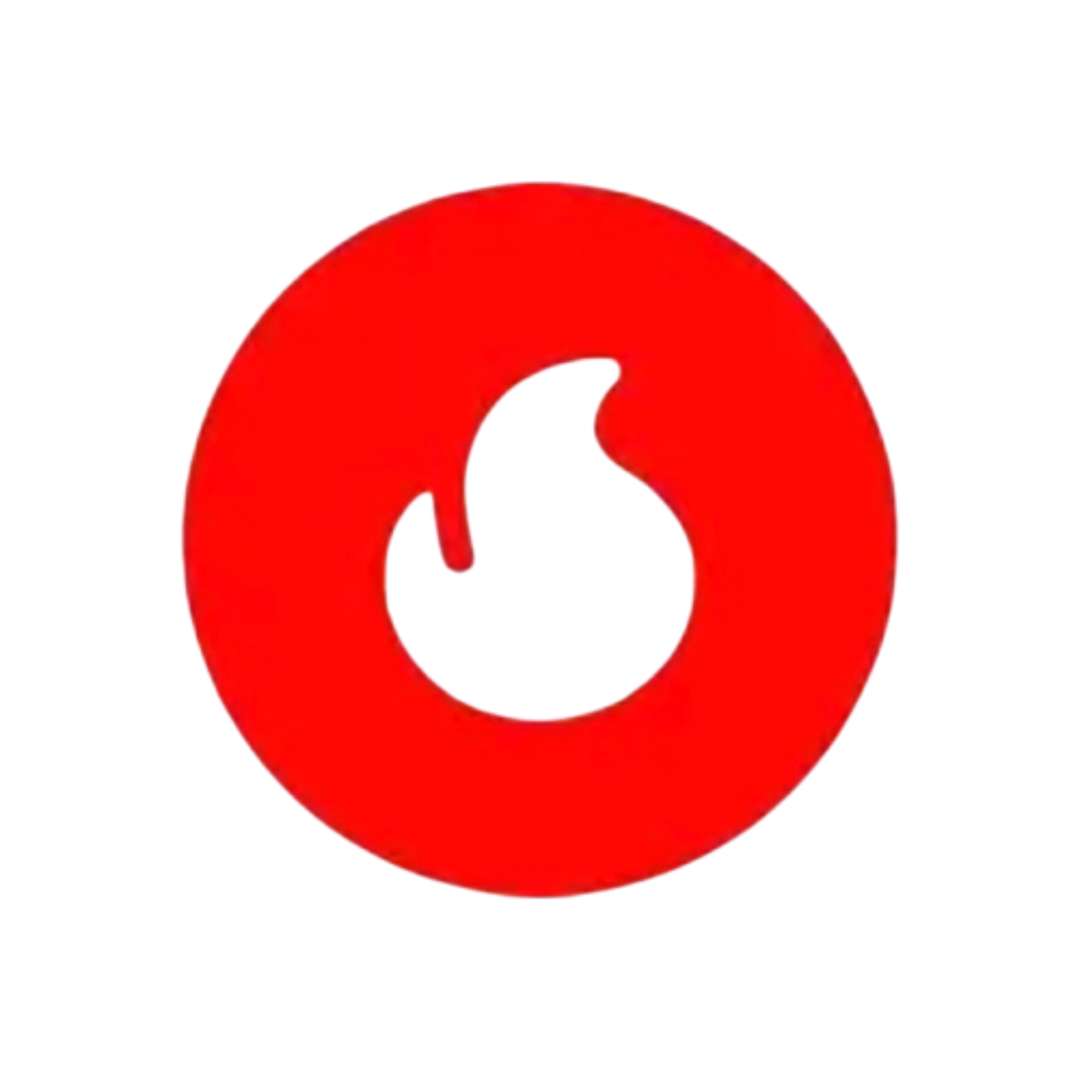 【api分享】今日热榜开放接口，聚合多个热门热点资讯-爱乐享资源网