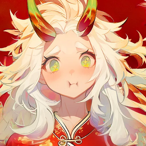【开拓者原创】怪物杀手 v3.0.23-爱乐享资源网