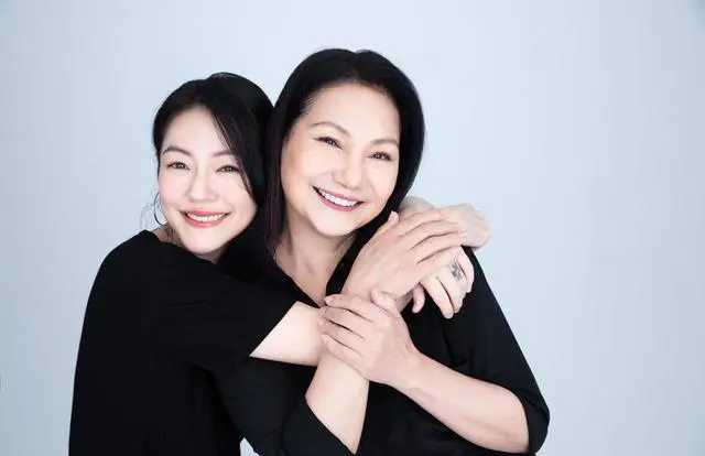【热搜】大S的10岁女儿打破僵局，3句话解开死结，汪小菲：闺女没-爱乐享资源网