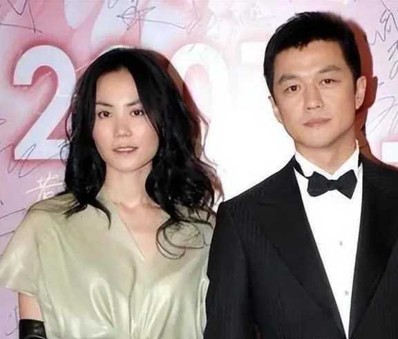 【热搜】李亚鹏对王菲发出警告！你要不要脸没关系，千万别连累我一家-爱乐享资源网