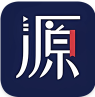 【iOS专属】IOS阅读神器，看小说专用，🍎最强小说神器-爱乐享资源网